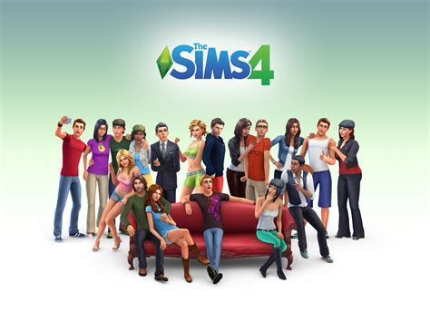 download sims 4|sims 4 complete free download.